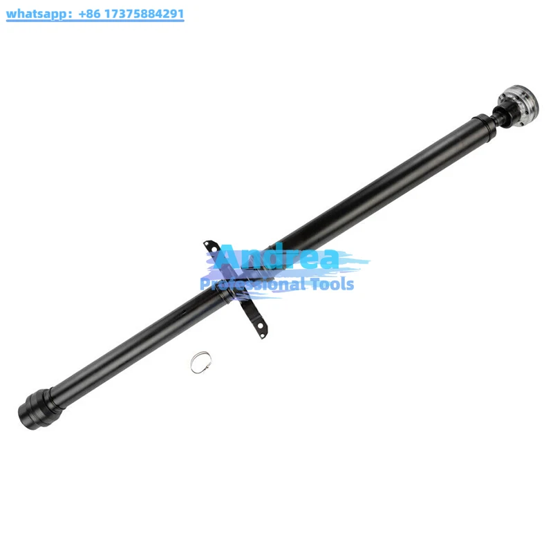 

Factory Sale Auto Transmission Parts Drive Shafts for MACAN 95B OE 95B 521 101