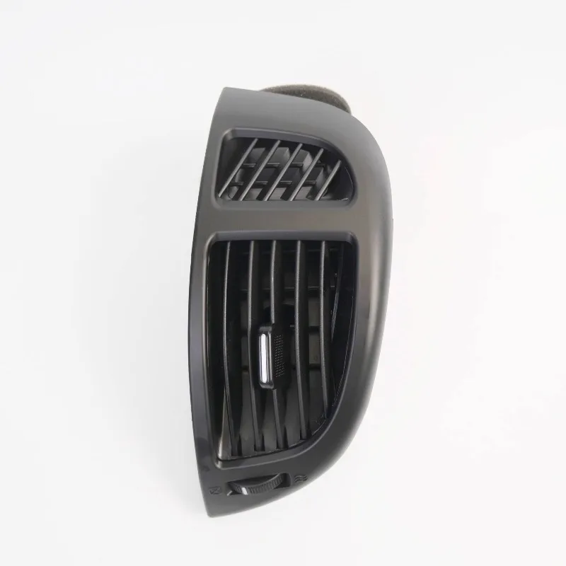 For  Kia Freddy out of trend dashboard, air conditioner out of trend left and right intermediate cooling heating air accessories