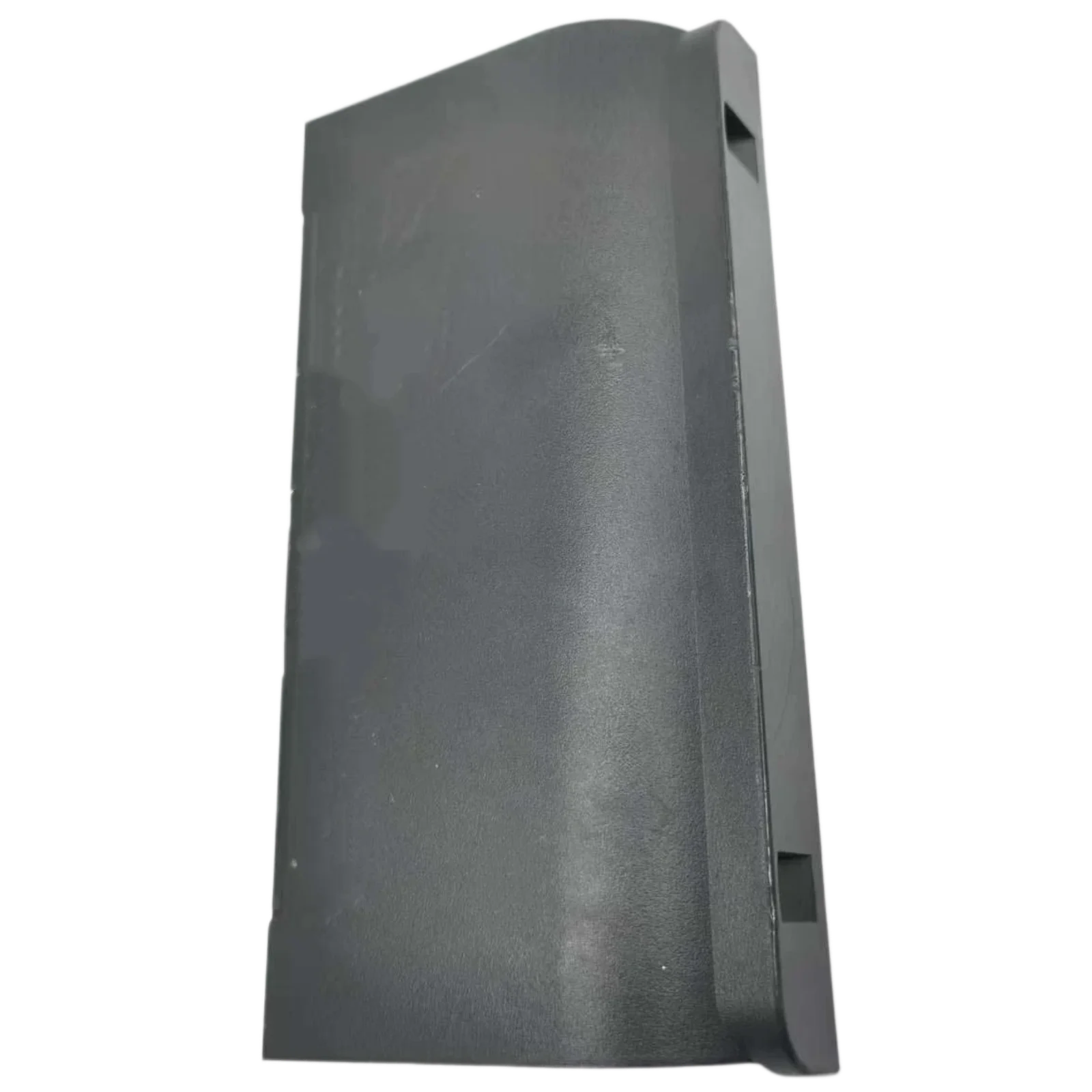 Front Bezel ZD420D Direct Thermal 212313-001 Fits For Zebra ZD420D Printer Parts ZD620D ZD621D ZD421D