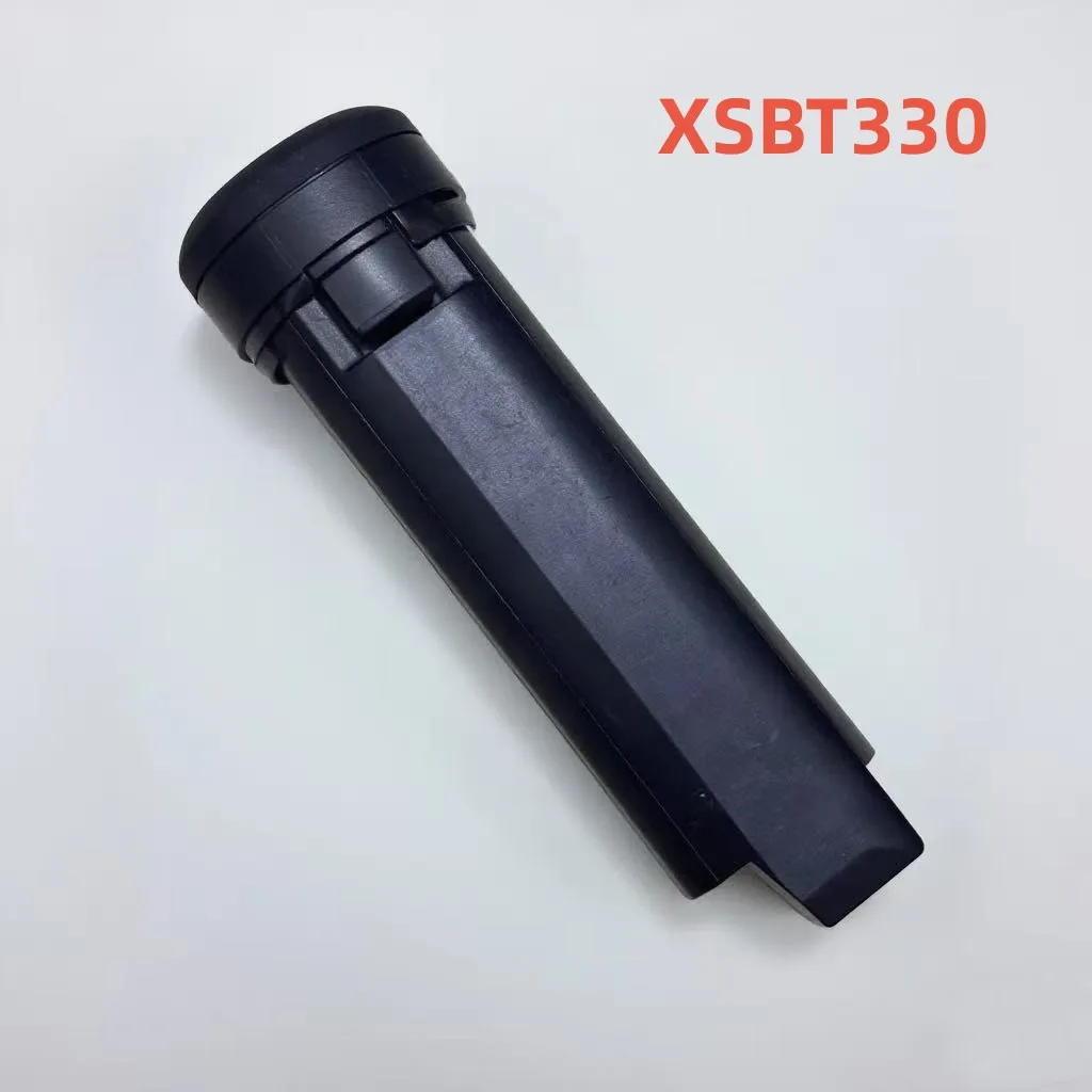 

100%Original 3000mAh 11.1V for Shark XSBT330 XSBT330AS XSBT330EU L5T1 WS620 WV361EU Steam Mop Vacuum Cleaner Battery