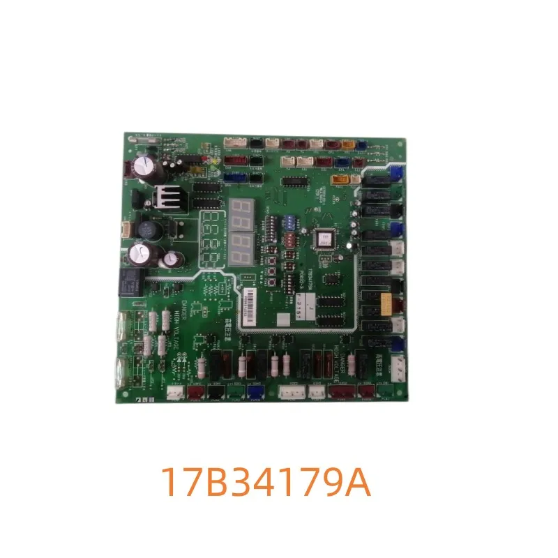 17B34179A H7B01485A 17B41647A H7B03796 17B43207A H7B03545A H7B03742A 1868855.C RRZK3497-1/2 17C93976A 17B34179A 17F03343A