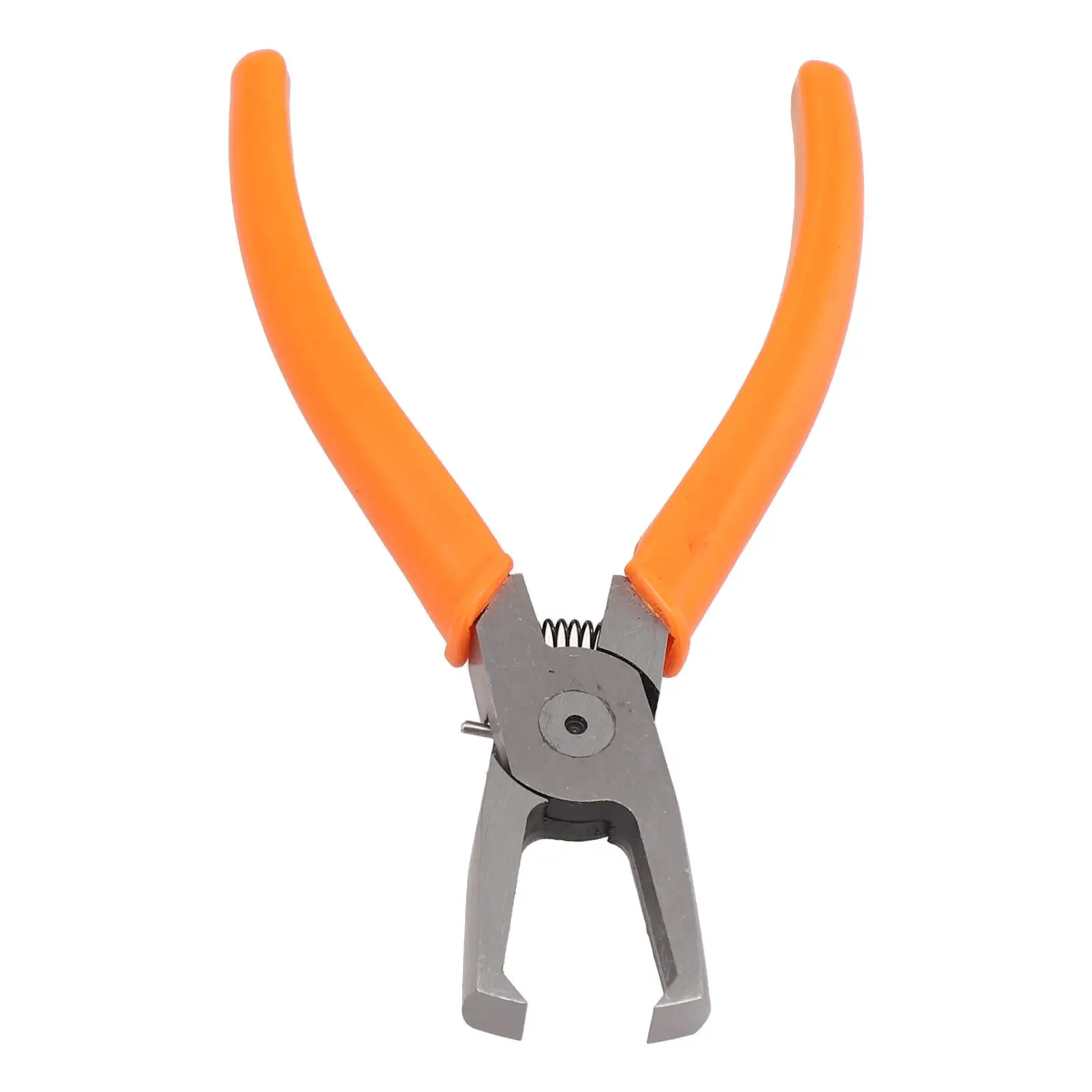 

Легко устанавливаемые фрезы для гитары, 1 шт., 5,9x2,0x0, дюйма, аксессуары для обслуживания гитары, лады для гитары