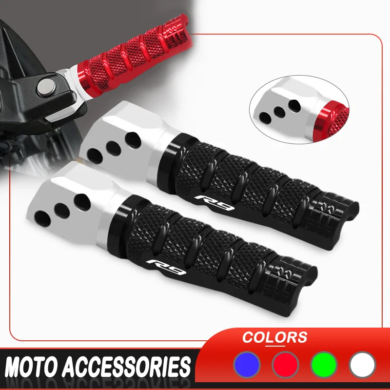 2025 New Anti-Slip … - image