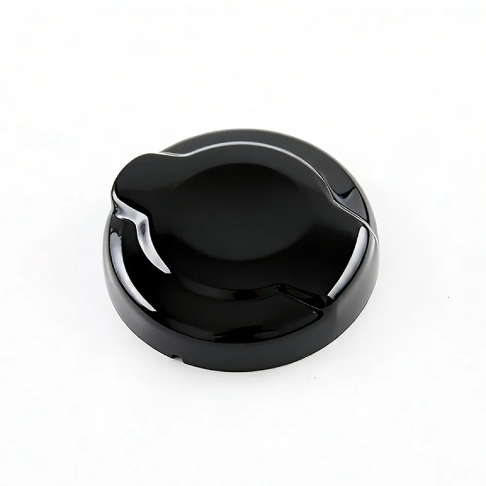 pour-mini-jcw-cooper-f56-f57-cache-poignee-de-porte-exterieur-autocollant-decoratif-capuchon-de-reservoir-de-carburant-piece-decorative-accessoire-de-style-pour-carrosserie-de-voiture