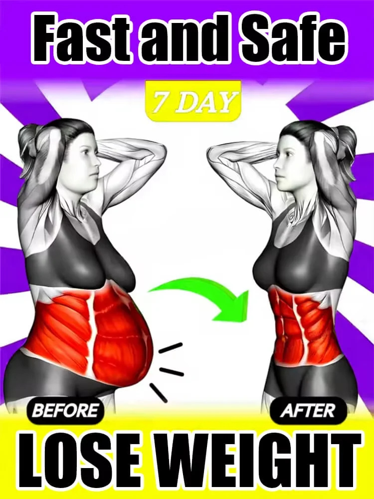 

ᴮᵘʳⁿ ᶠᵃᵗ ᑫᵘⁱᶜᵏˡʸ ⁱⁿ ᵃ ˢʰᵒʳᵗ ᵖᵉʳⁱᵒᵈ ᵒᶠ ᵗⁱᵐᵉ ʷⁱᵗʰᵒᵘᵗ ᵉˣᵉʳᶜⁱˢᵉ