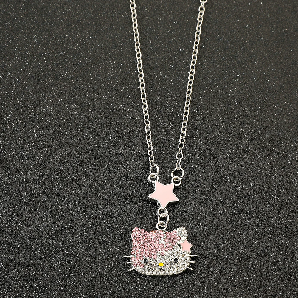 Anime Sanrio Hello … - image