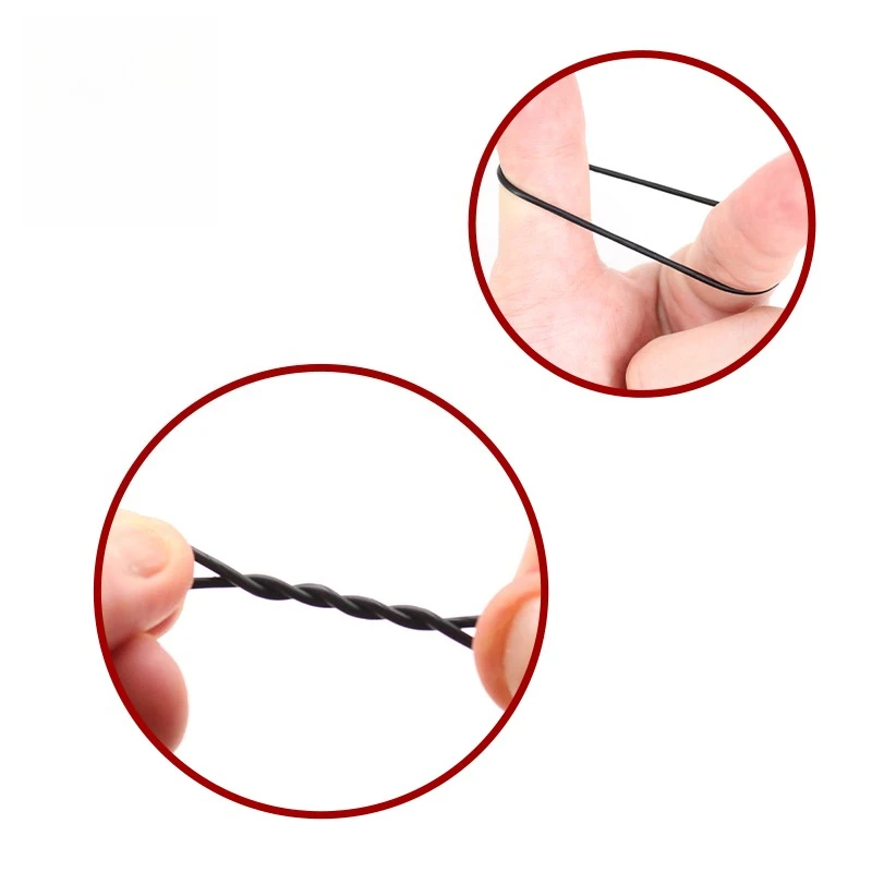 Fkm cs2.5/3/5.7mm de espessura OD6-100mm borracha fluorada preta o-ring selos o-ring arruela produto vedação junta de borracha o anéis