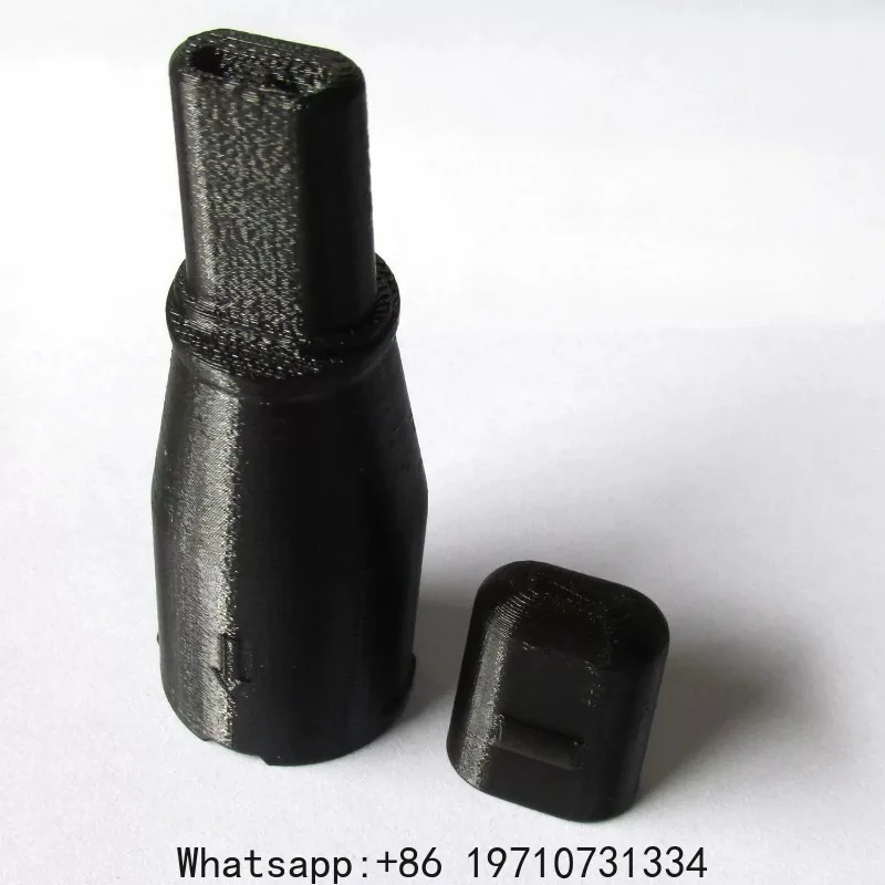 AE01AE20 electric torch soft nozzle 3d printing tpu food grade 181 backing track notation electronics