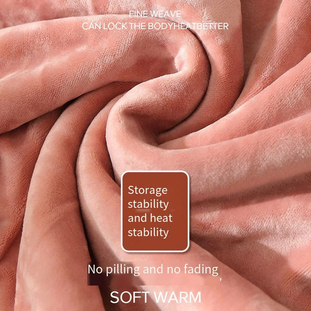 

Нижняя рубашка Бархатные теплые топы Повседневная одежда для холодной погоды Удобный дизайн Идеально подходит для слоя Размер бирки M-2XL