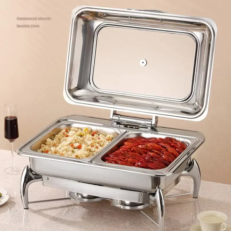 Hot Sales High Qual…