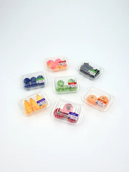 A Box of Miniature Supermarket Fruits, 1/6, 1/12 Scale Realistic Supermarket Simulation,…