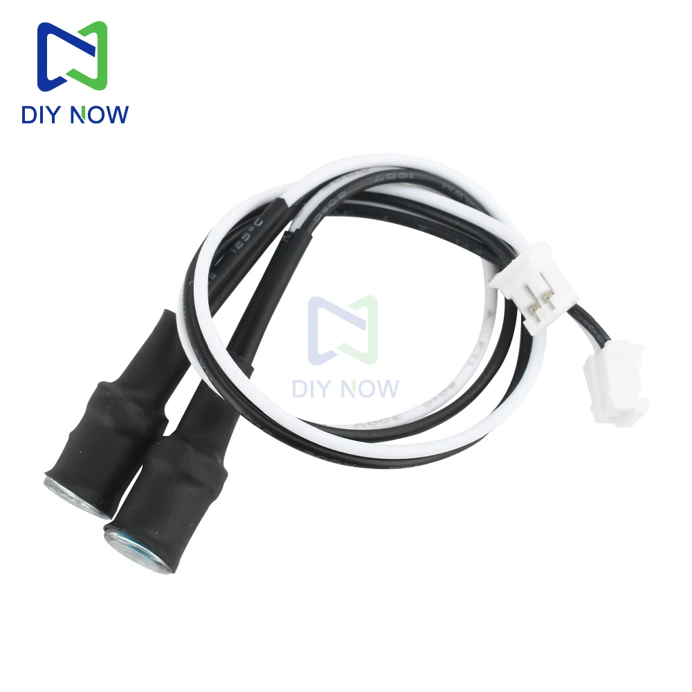 Solar Tracking Module Automatic Tracker Single Axis Solar Tracking Module Search Light Solar-powered Automatic Tracker Board