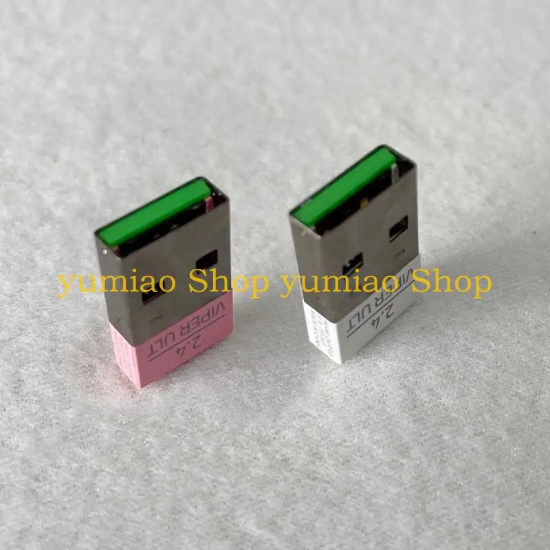 587B Mouse Receiver Adapter for Viper Wireless Mouse USB Receiver