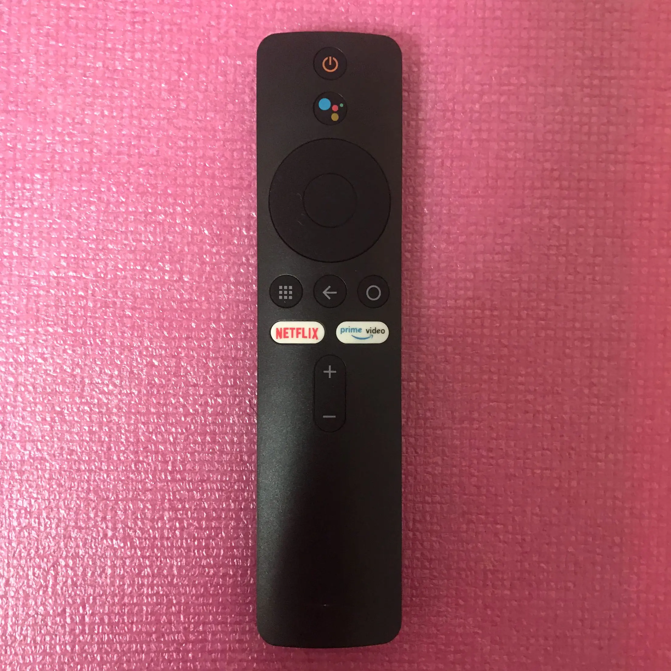 New XMRM-006 For Xi… - image