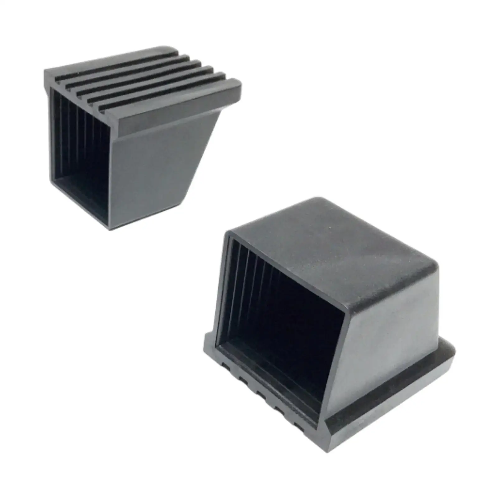 2 قطعة جلبة الأنابيب، جلبة بين، كم متوسط لتدريب القوة، أنبوب الأكمام، كم مخفض، ملحقات معدات اللياقة البدنية #2