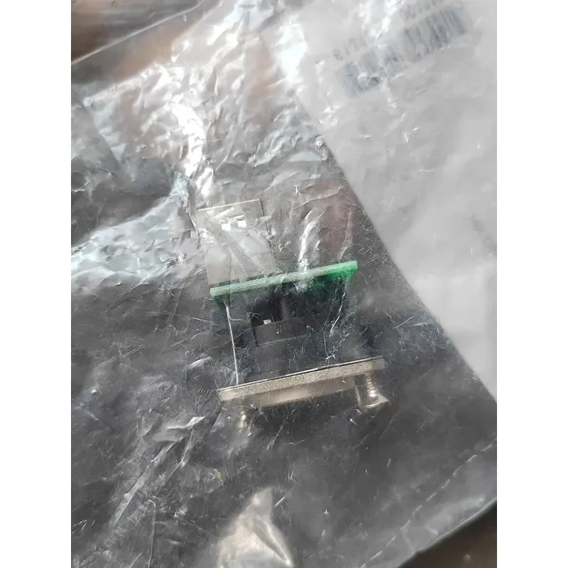 for NE8FDP for NEUTRIK Data LED Large Screen Network RJ45 Connector