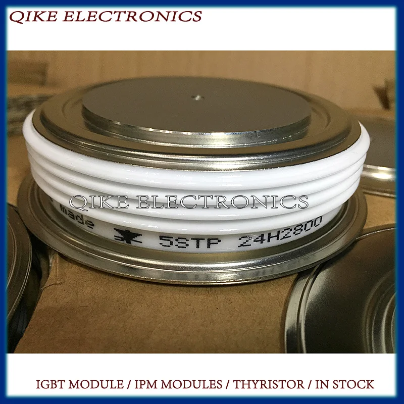 5Stp28M4200 5Stp24L…