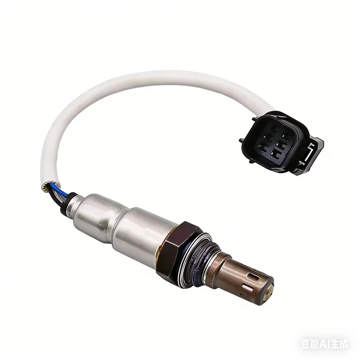 

Датчик кислорода 36531-5G0-A11 (365315G0A11) для передней части Honda