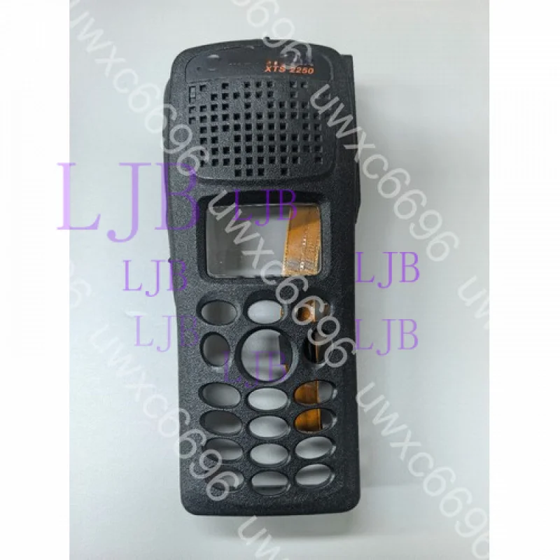 95nuevo-para-carcasa-motorola-oem-xts2250-para-xts2250