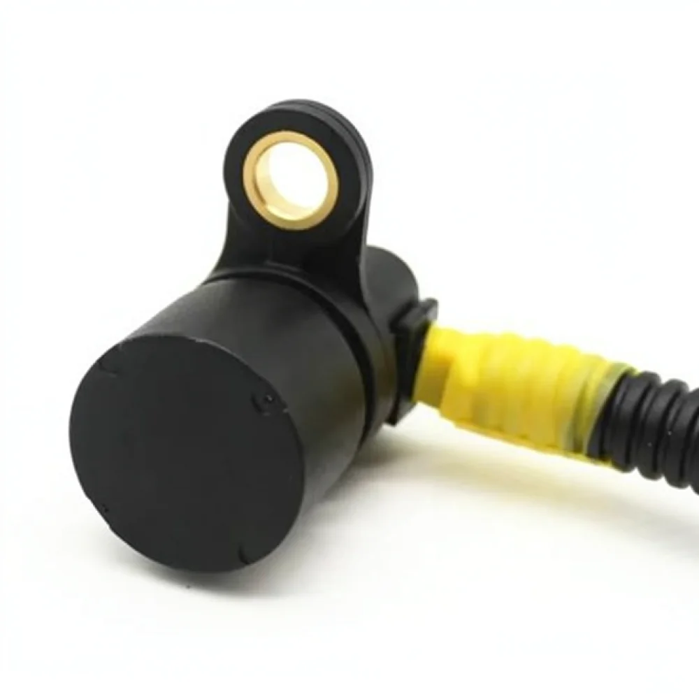 Engine Crankshaft Position Sensor For Nissan VG100 Series Stable Idle Performance Car Fuel Injection Accessory Part