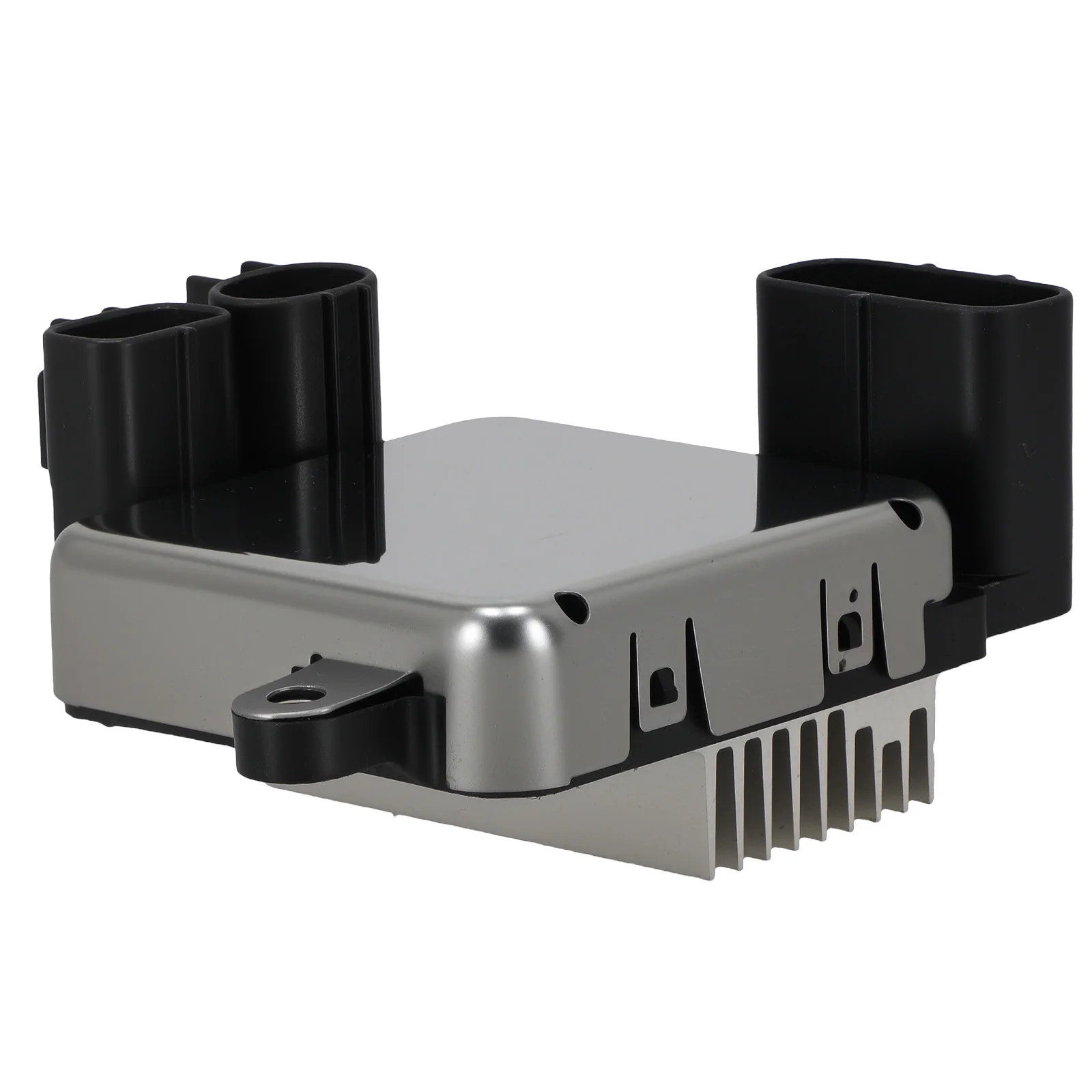 

Engine Cooling Fan Control Module for Lexus ES350 GS350 GS450H 8925730080 07-14