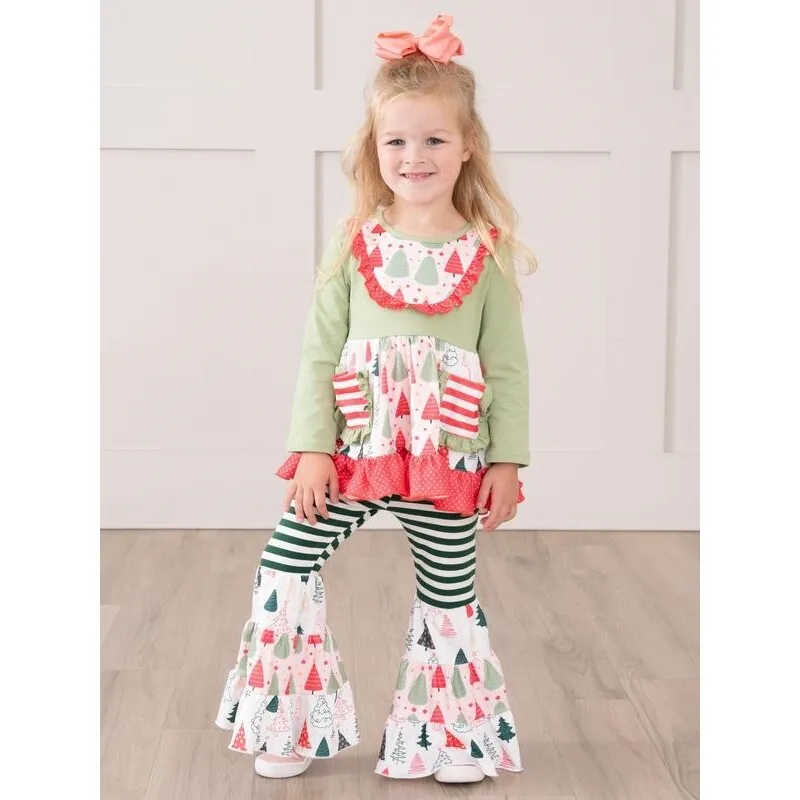

New Design Fashion G 36671 Women's Summer Outfit Set Cross-Border Style Casual Chic Workwear Student Uniform Alternative