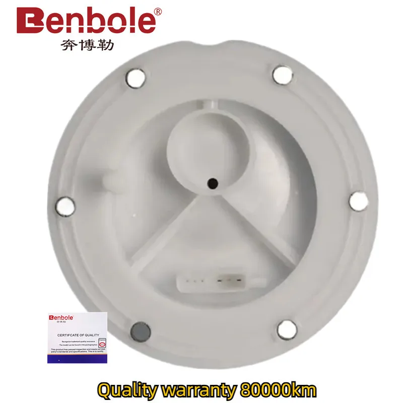 Fuel Pump Fuel Filter A1714700990 A1714700690 For Mercedes-Benz W221 W216 S350 S450 S500 S550 CL500 CL550 SLK300 SLK350 05-2013