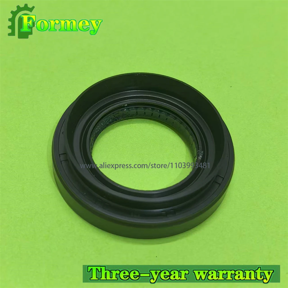 

Oil Seal -Automatic Transmission Output For Hyundai Azera Tucson Veloster 452453B100 45245 3B100 45245-3B100