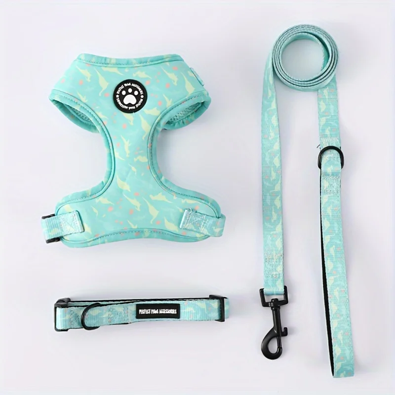 Thumbnail 3 - #33 Best Adjustable Pet Collars to Buy In 2026