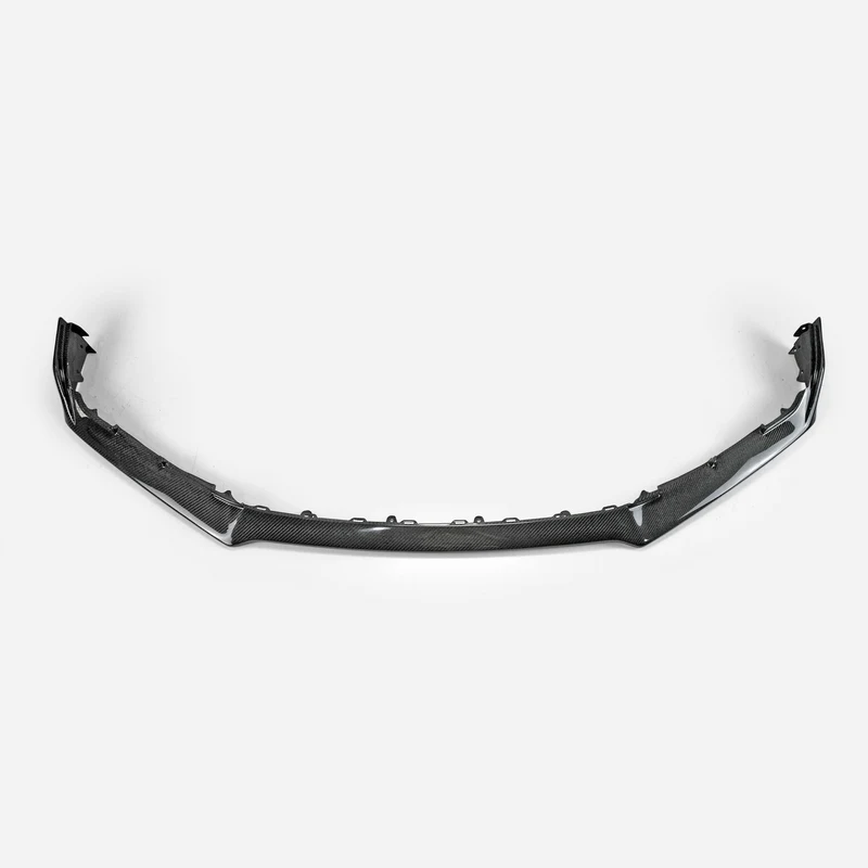 

Car Bumper Spillter FK8 Type-R OEM Front Lip
