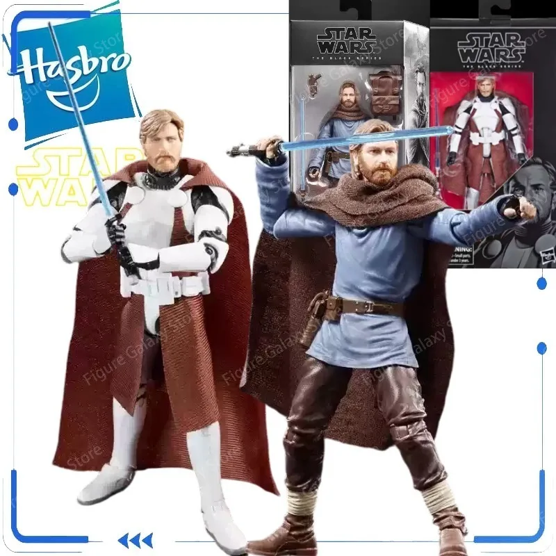 autentica-action-figure-da-6-pollici-di-hasbro-star-wars-the-black-series-clone-commander-obi-wan-kenobi-ben-kenobi-tibidon-station