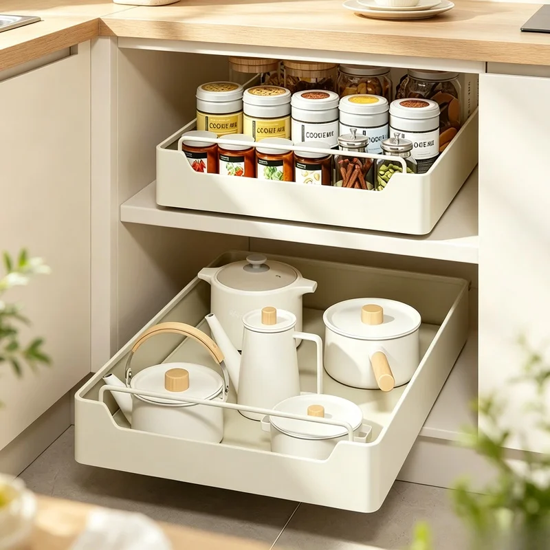 #73 Best Drawer Slides to Buy In 2026