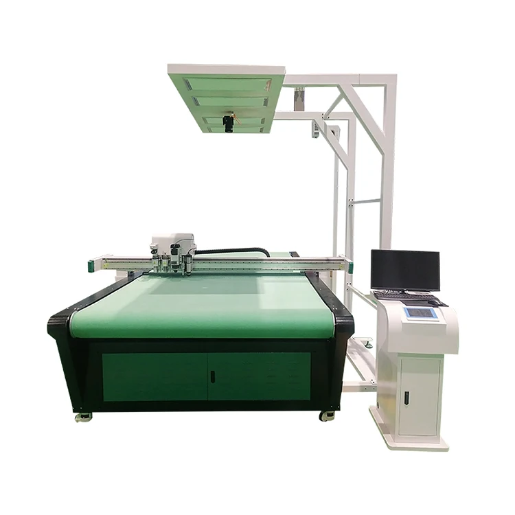 123Hot China  Woven Vegan Leather Bag Machine   Genuine crocodile Leather Belt  Making  Machine Leather Sofas Classic Machine  W