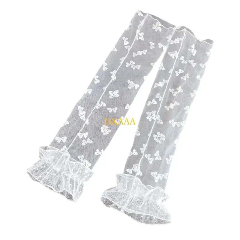 DXAA 1PAIR SOLE OUTDOOR COPERCHIO COPERCHIO COPERTURA CONSEGLIO BRANCE LUMINO Accessorio