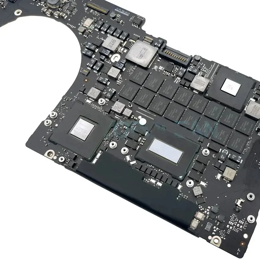 adatto-per-scheda-madre-a1398-da-15-pollici-modello-820-00163-a-820-00426-a-820-00138-a-22-25-28-ghz-16-gb-anno-2015