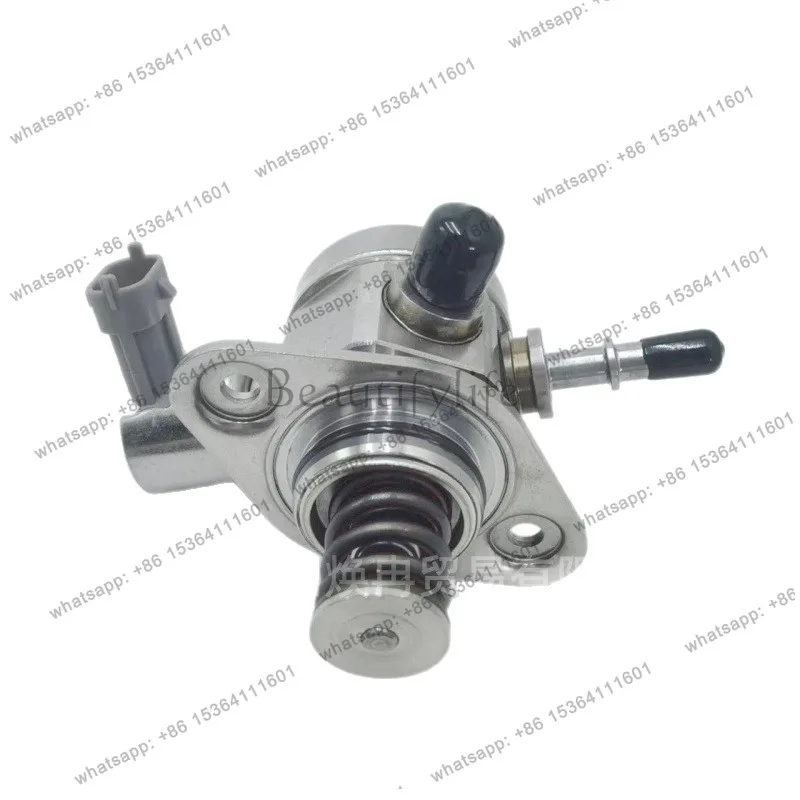 35320-2B140 35320-2B100 High Pressure Oil Pump for Auto Parts