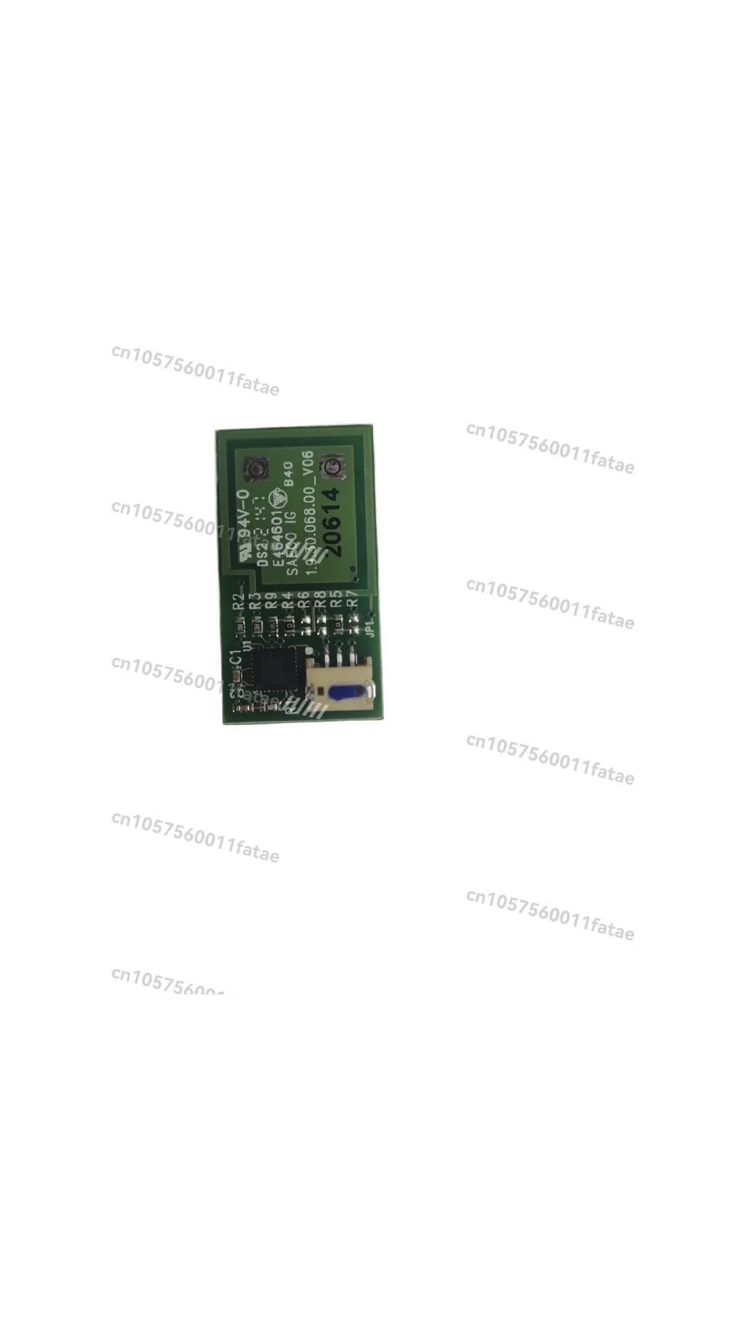 Coffee Machine EP1221 2121 2124 3146 2136 5144 Water Level Sensor Accessories