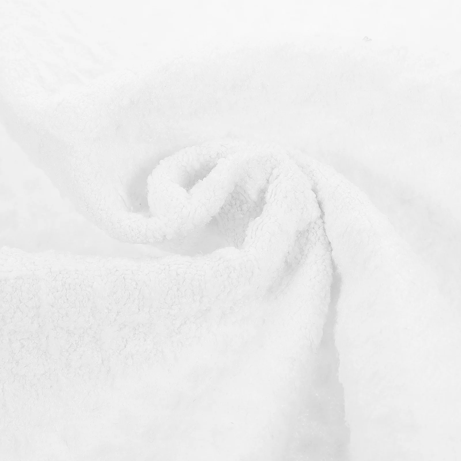 

Microfiber Multipurpose Soft Absorbent Drying Cloth Car Car Wash Towel Efficient Water Absorption