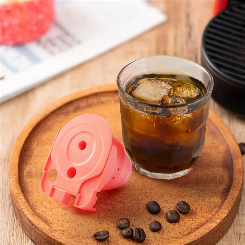 Hiws 2PCS Coffee Po… - image