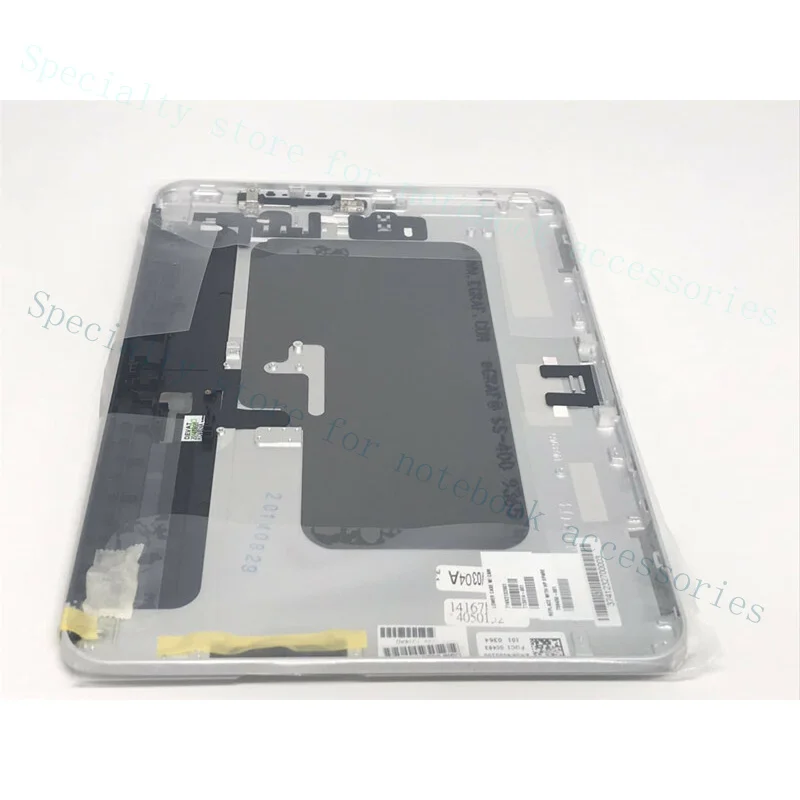 

A+ For HP ElitePad 900 G1 Tablet PC Shell D Shell 713014-001