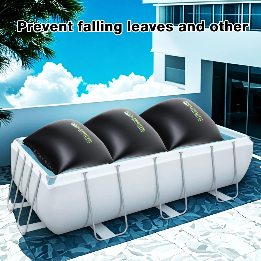 coussin-d'air-protecteur-pour-piscine-hors-sol-120-x-120-cm-avec-2-cordes-maintient-les-couvertures-de-piscine-surelevees-pour-eviter-les-dommages-d'hiver
