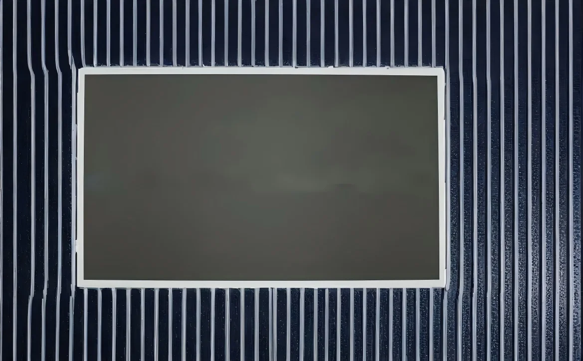 

New IPS LED screen for Lenovo V15 G3 IAP (82TT/82UM) V15 G4 ABP (82YY) V15 G4 AMN (82YU) V15 G4 IAH (83FS) V15 G4 IRU (83A1)