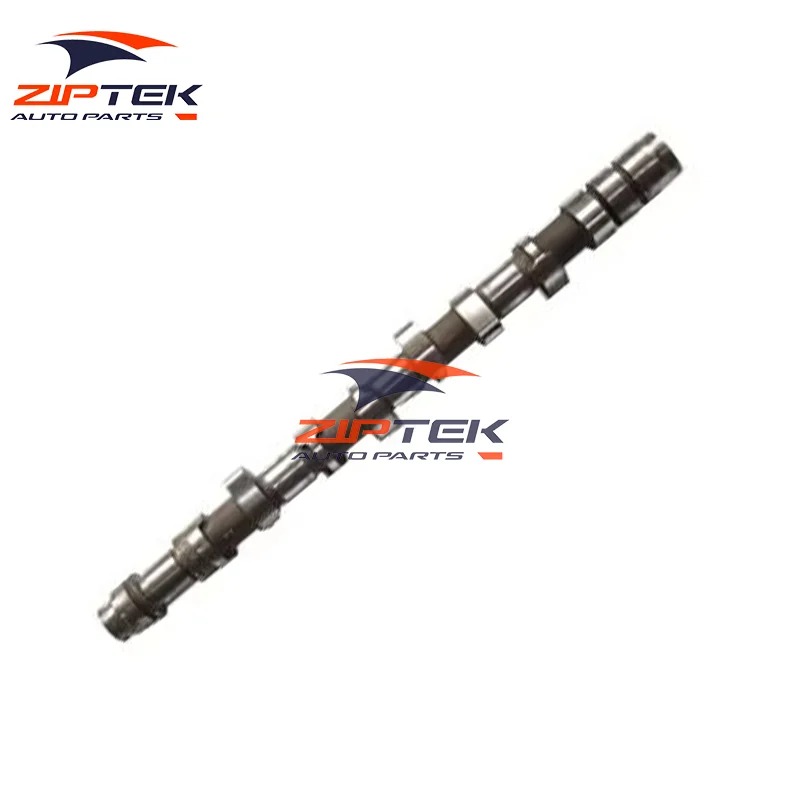 

Brand New Ziptek Parts Sale 9962404998 0801V0 Camshaft for 206 307 405