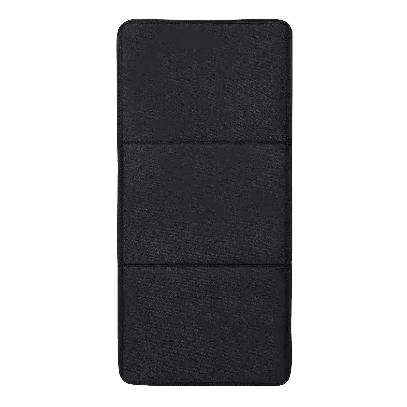 

Защитный чехол для лестницы двухъярусной кровати из ткани Оксфорд, регулируемый, водонепроницаемый, для безопасности детей в помещении и на улице