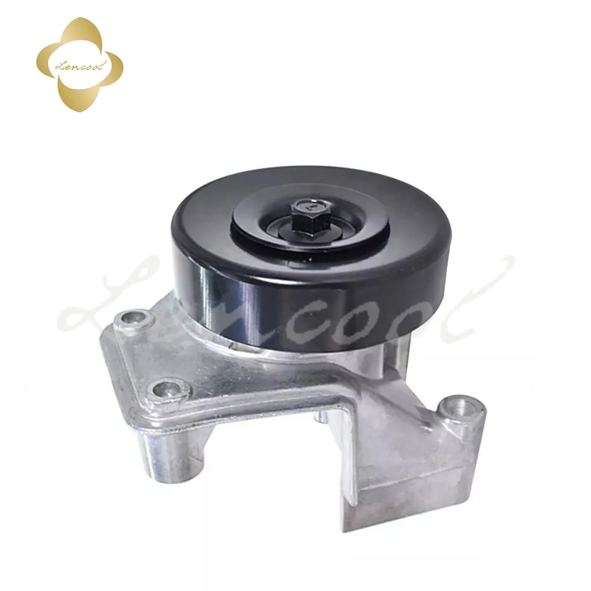 

Belt Tensioner For Toyota Land Cruiser Prado 4.7L Sequoia LEXUS LS400 4.0L 16620-0W035 166200W030 166200W031