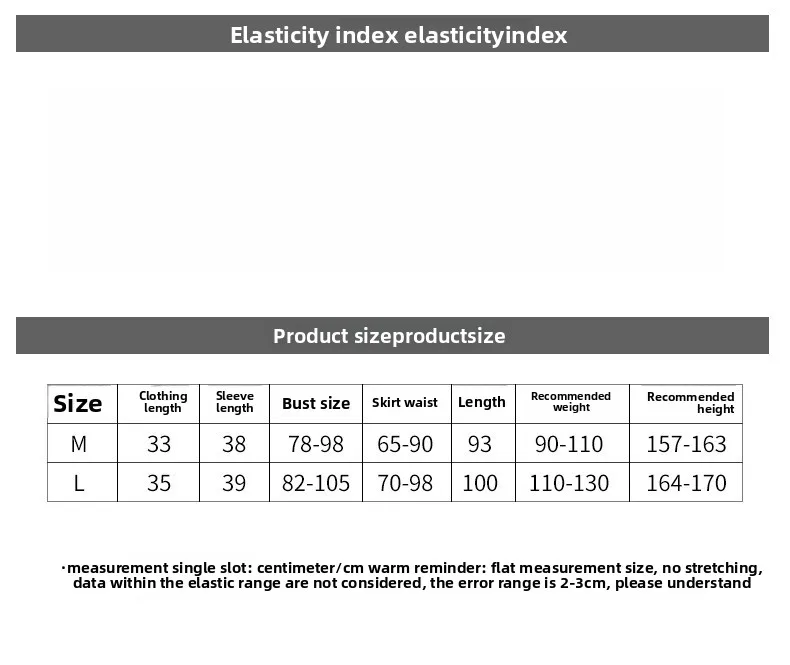 بدلة تنورة المحكمة الفرنسية الجديدة للرقص الشرقي بدلة أداء الرقص الشرقي