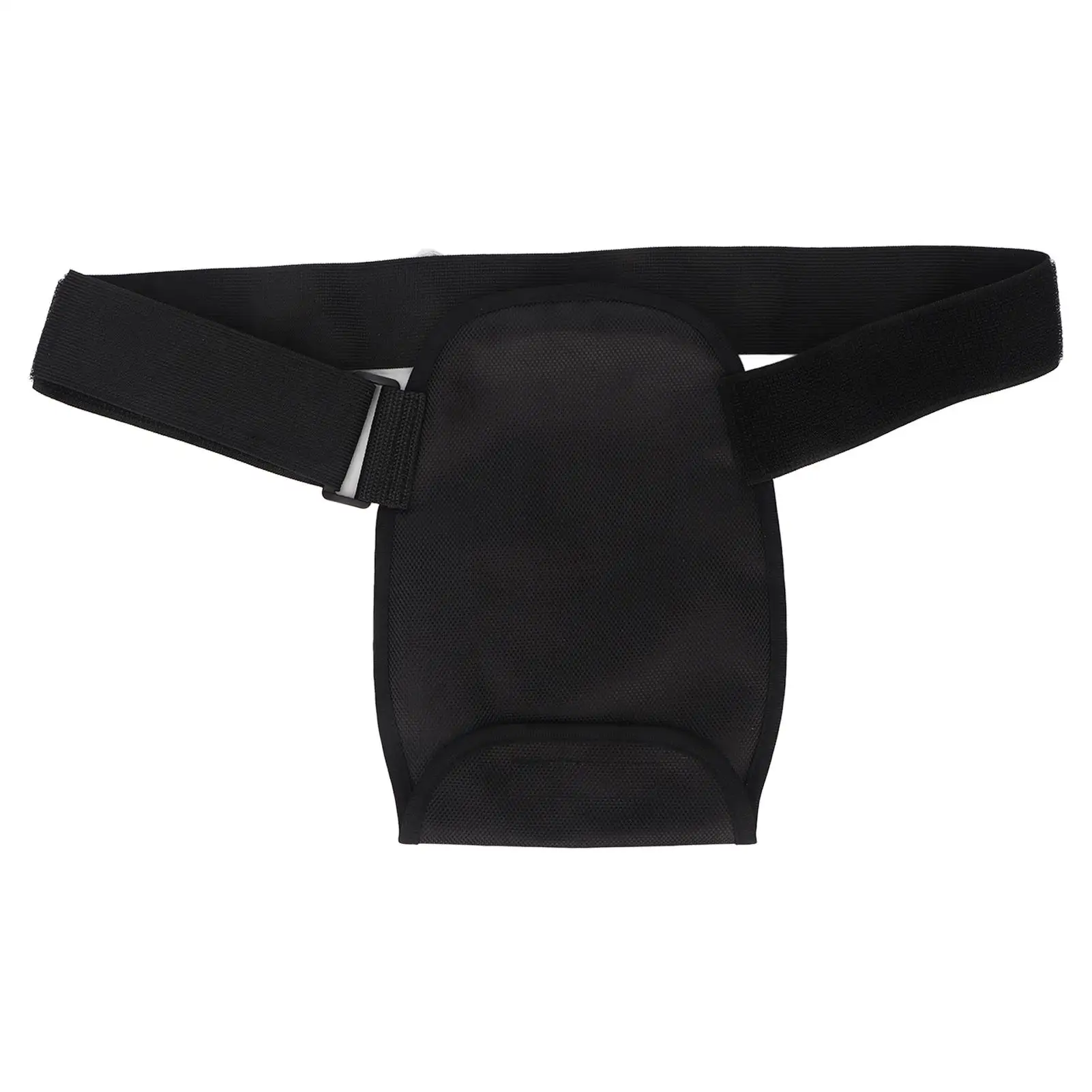 

Adjustable Waterproof Colostomy Bag Cover Universal Stretchy Ostomy Pouch Protector for Incontinence Care