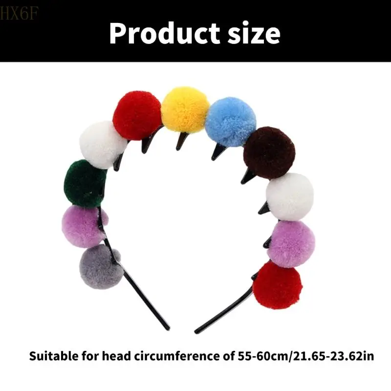 HX6F POMPOMS POMPOMS CELLWANCE CENECTION BISTOR