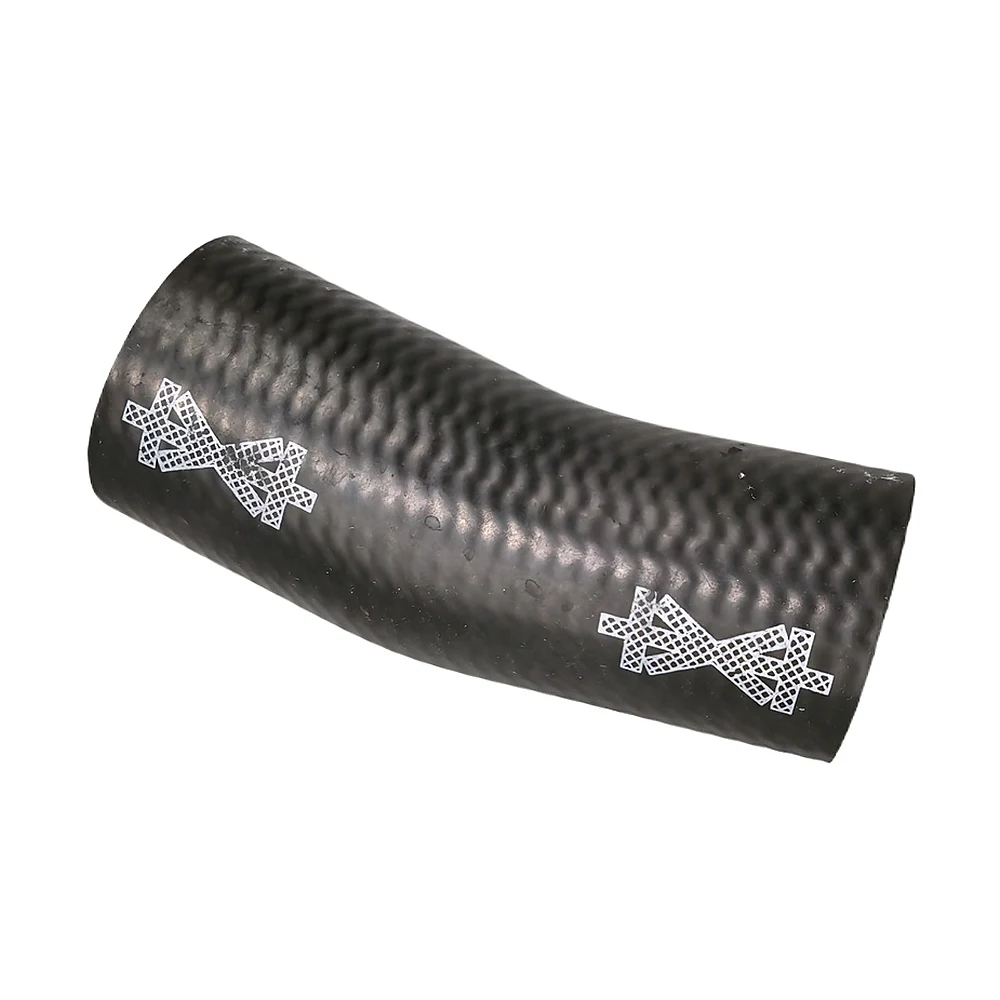 Water Hose 06D121101B Fit For Audi A6 Av. qu. 3 0 TDI 2006-2026 A6 Av.qu.3 0 TDI A6 2 0 A6 Av. 2 0 2005-2026