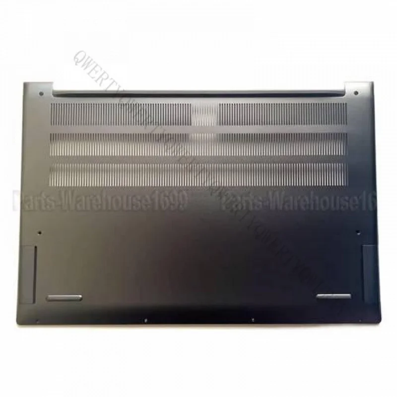 cr-nuevo-para-dell-inspiron-7510-7610-0wyxdd-wyxdd-cubierta-inferior-d-minuscula-azul